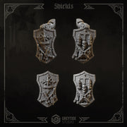 Shields EC - Only-Games