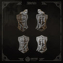 Shields EC - Only-Games