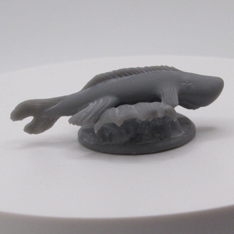 Kilkami Set 06: Sea Animals
