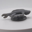 Kilkami Set 06: Sea Animals