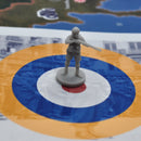 3D Printed WW2 Sikh Commonwealth Infantry Pose 2(x10) - Only-Games