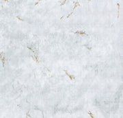 Snow wargaming mat - Only-Games