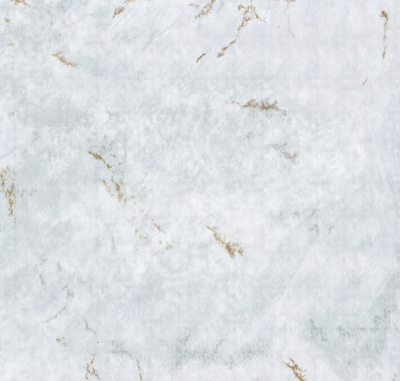 Snow wargaming mat - Only-Games