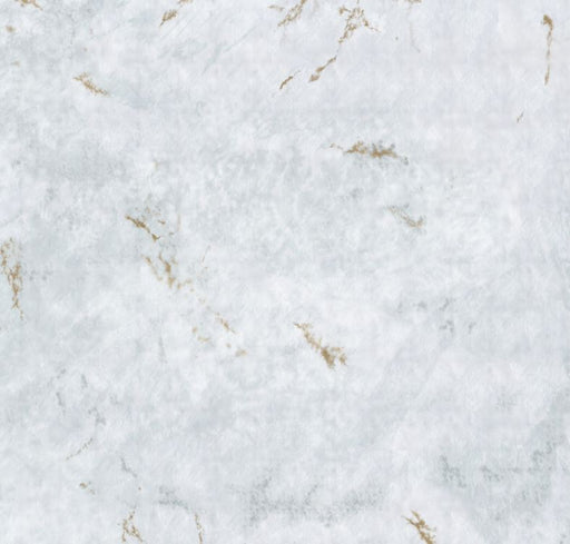 Snow wargaming mat - Only-Games