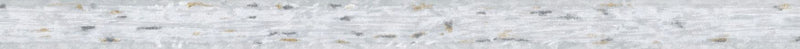 Road strips Snowy - Only-Games