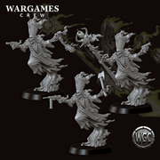 Sepulchral Cardinal (Priest) - Only-Games