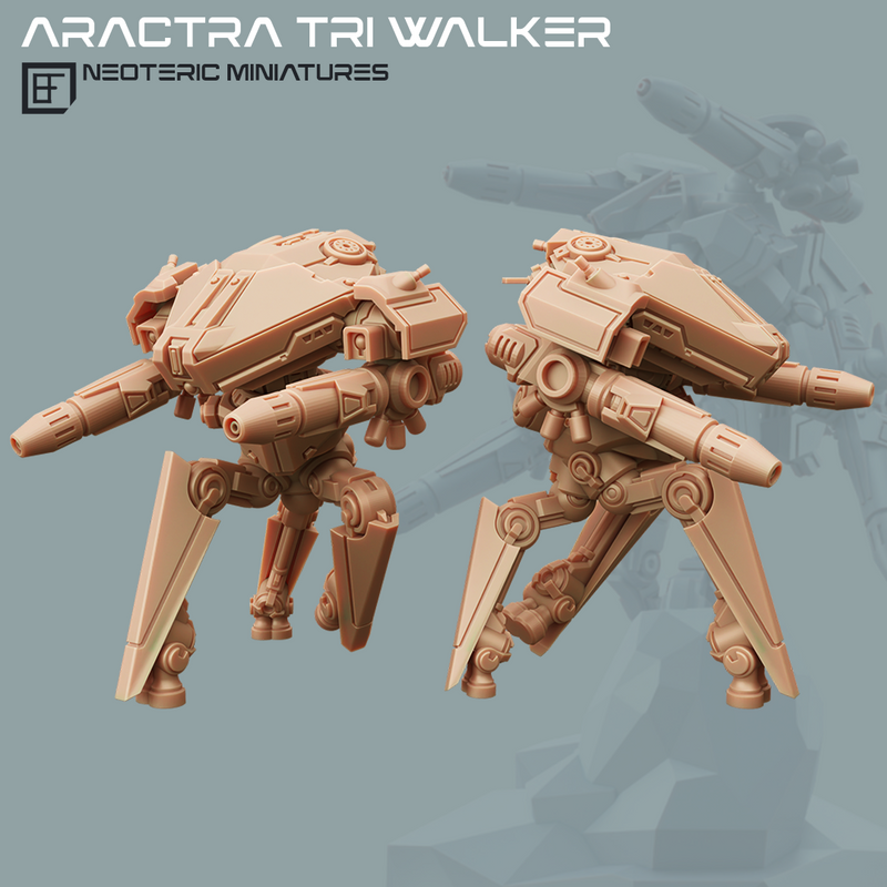 New Expansion | Aractra Tri Suit - Only-Games