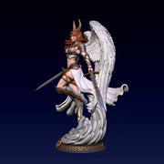 Taurus 75mm-Arcana Zodiac Vol. I - Only-Games
