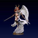 Taurus 75mm-Arcana Zodiac Vol. I - Only-Games