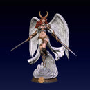 Taurus 75mm-Arcana Zodiac Vol. I - Only-Games