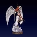 Taurus 75mm-Arcana Zodiac Vol. I - Only-Games