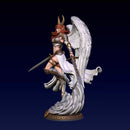 Arcana Zodiac Vol.I  -75mm- Core Set - Only-Games