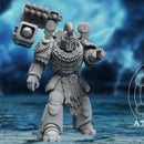 Minoan Astraponites - Only-Games