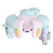 UWU Strike Force Thumper Mech Tabletop Miniature - Only-Games