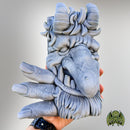 Troll BOOKNOOK [UNPAINTED] - Only-Games