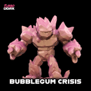 Turbo Dork: Bubblegum Crisis ZeniShift Acrylic Paint 22ml
