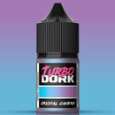 Turbo Dork: Crystal Cavern TurboShift Acrylic Paint 22ml
