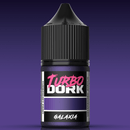 Turbo Dork: Galaxia TurboShift Acrylic Paint 22ml
