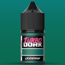 Turbo Dork: Leviathan TurboShift Acrylic Paint 22ml