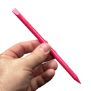 Turbo Dork: Silicone Mixing Sticks (3 Pack)