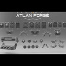 Wai Toa Vehicle Ornaments - Only-Games