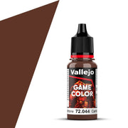 Vallejo Game Color Dark Fleshtone (18ml) - Only-Games