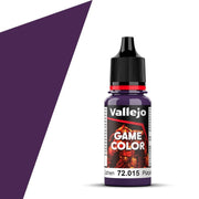 Vallejo Game Color Hexed Lichen (18ml) - Only-Games