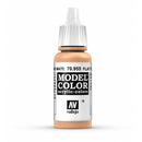 Vallejo Model Color - Flat Flesh