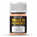 Vallejo Pigments - New Rust