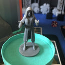 Killkami Set 11: Mages