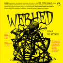 Dead Punks Society Vol. One - Only-Games