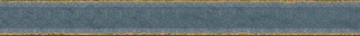 River strips wide - Only-Games