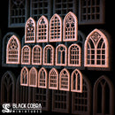 Windows 2 - Only-Games