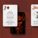 Wraithound - Only-Games