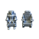 Chairs of Torture - Only-Games