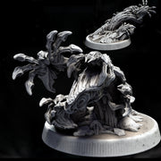 Xeno Bot (ALL 8 POSES) - Only-Games
