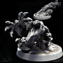 Xeno Bot (ALL 8 POSES) - Only-Games