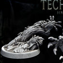 XenoBot ( Pose 1 of 8) - Only-Games