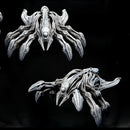 Xeno Bot (ALL 8 POSES) - Only-Games