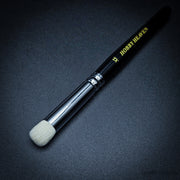 Hobby Heaven Dry Brushes – Model & Miniature Painting Brushes (Size XS–XXL) - Only-Games