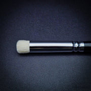 Hobby Heaven Dry Brushes – Model & Miniature Painting Brushes (Size XS–XXL) - Only-Games