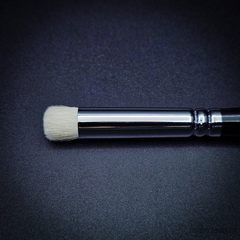 Hobby Heaven Dry Brushes – Model & Miniature Painting Brushes (Size XS–XXL) - Only-Games