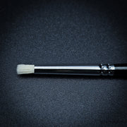 Hobby Heaven Dry Brushes – Model & Miniature Painting Brushes (Size XS–XXL) - Only-Games