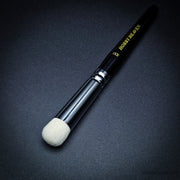 Hobby Heaven Dry Brushes – Model & Miniature Painting Brushes (Size XS–XXL) - Only-Games