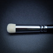 Hobby Heaven Dry Brushes – Model & Miniature Painting Brushes (Size XS–XXL) - Only-Games