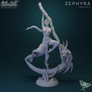Zephyra