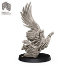 Angel Of Death - Only-Games