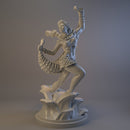 Ran Norse Goddess - Only-Games