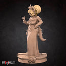 Penelope, the Turtle Princess - Only-Games