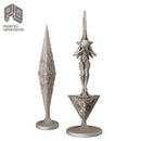 Gestalt - Eldrich Creature - Only-Games